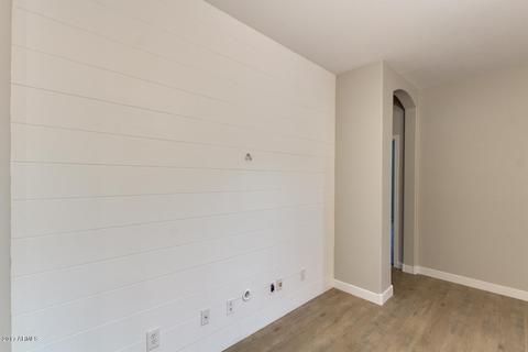 3700 E Sandy Way, Gilbert, AZ 85297 photo 8