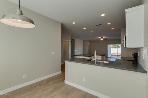 3700 E Sandy Way, Gilbert, AZ 85297 photo 14