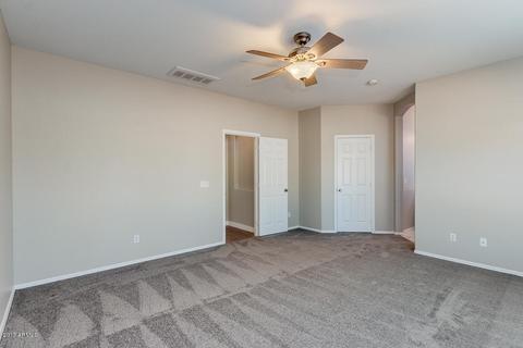 3700 E Sandy Way, Gilbert, AZ 85297 photo 18