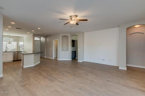 3700 E Sandy Way, Gilbert, AZ 85297 photo 7