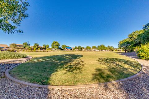 3700 E Sandy Way, Gilbert, AZ 85297 photo 44