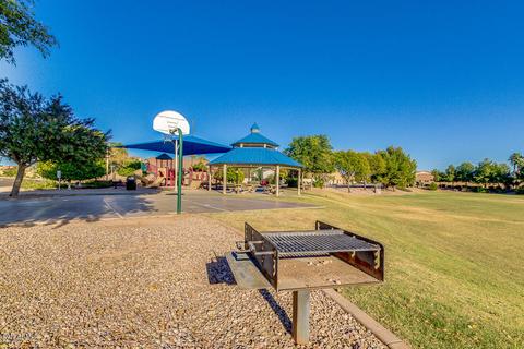 3700 E Sandy Way, Gilbert, AZ 85297 photo 41