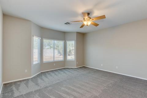 3700 E Sandy Way, Gilbert, AZ 85297 photo 20