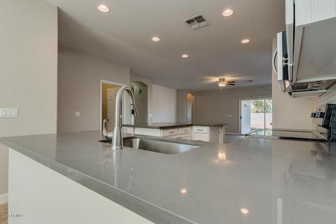3700 E Sandy Way, Gilbert, AZ 85297 photo 15