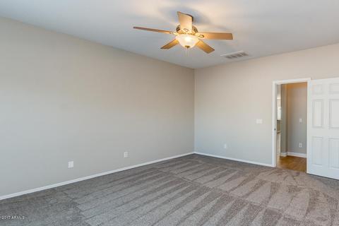 3700 E Sandy Way, Gilbert, AZ 85297 photo 19