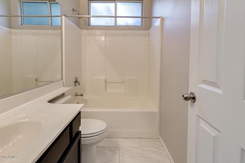3700 E Sandy Way, Gilbert, AZ 85297 photo 25
