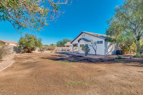 3700 E Sandy Way, Gilbert, AZ 85297 photo 33
