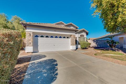 3700 E Sandy Way, Gilbert, AZ 85297 photo 4