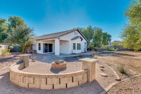 3700 E Sandy Way, Gilbert, AZ 85297 photo 32
