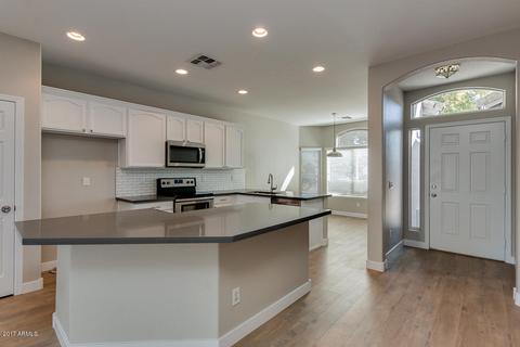 3700 E Sandy Way, Gilbert, AZ 85297 photo 11