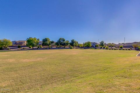 3700 E Sandy Way, Gilbert, AZ 85297 photo 42
