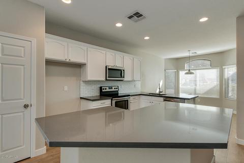 3700 E Sandy Way, Gilbert, AZ 85297 photo 12