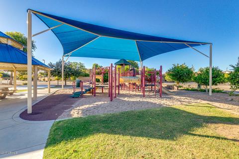 3700 E Sandy Way, Gilbert, AZ 85297 photo 36