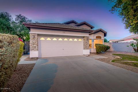 3700 E Sandy Way, Gilbert, AZ 85297 photo 45