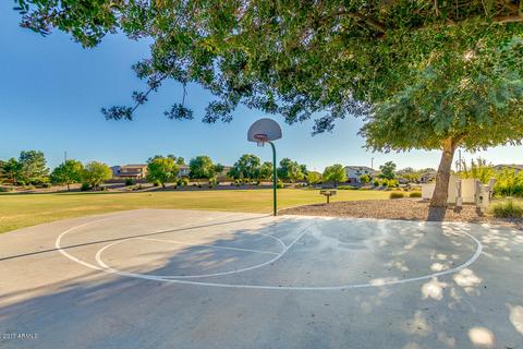 3700 E Sandy Way, Gilbert, AZ 85297 photo 40