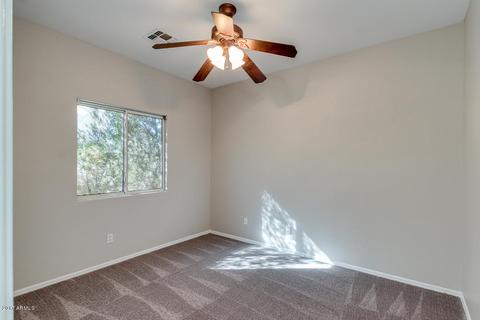 3700 E Sandy Way, Gilbert, AZ 85297 photo 23