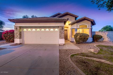3700 E Sandy Way, Gilbert, AZ 85297 photo 2