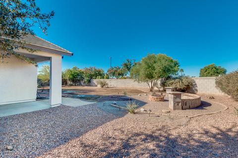 3700 E Sandy Way, Gilbert, AZ 85297 photo 30
