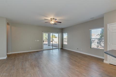 3700 E Sandy Way, Gilbert, AZ 85297 photo 10