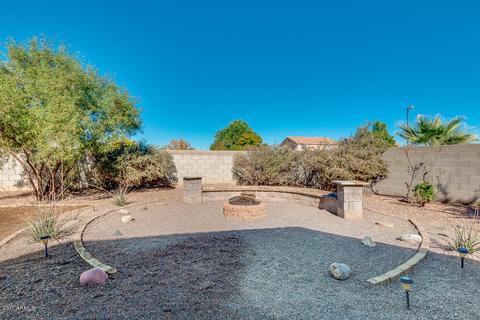 3700 E Sandy Way, Gilbert, AZ 85297 photo 31