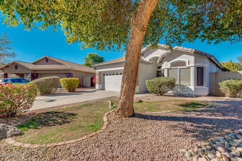 3700 E Sandy Way, Gilbert, AZ 85297 photo 5