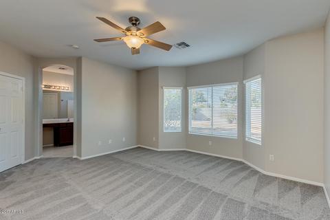 3700 E Sandy Way, Gilbert, AZ 85297 photo 17