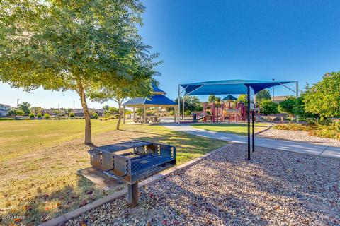 3700 E Sandy Way, Gilbert, AZ 85297 photo 43