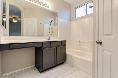 3700 E Sandy Way, Gilbert, AZ 85297 photo 22