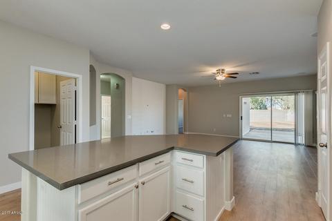 3700 E Sandy Way, Gilbert, AZ 85297 photo 16
