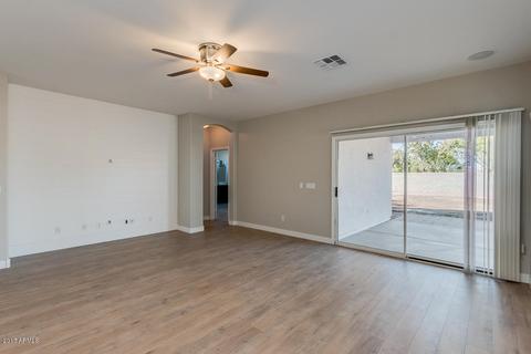 3700 E Sandy Way, Gilbert, AZ 85297 photo 9