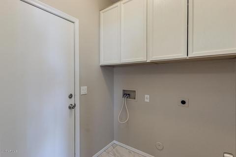 3700 E Sandy Way, Gilbert, AZ 85297 photo 26