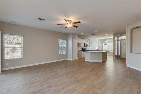 3700 E Sandy Way, Gilbert, AZ 85297 photo 6