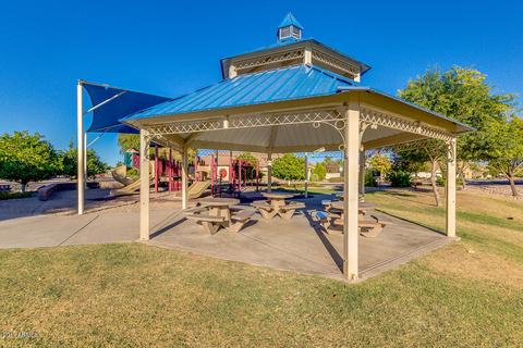 3700 E Sandy Way, Gilbert, AZ 85297 photo 39