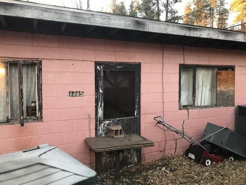 1715 E Arrowhead Ave, Flagstaff, AZ 86004 photo 1