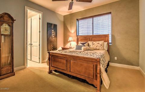 3828 Expedition Way, Phoenix, AZ 85050 photo 52