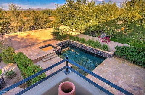 3828 Expedition Way, Phoenix, AZ 85050 photo 44