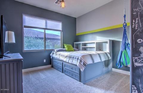3828 Expedition Way, Phoenix, AZ 85050 photo 48