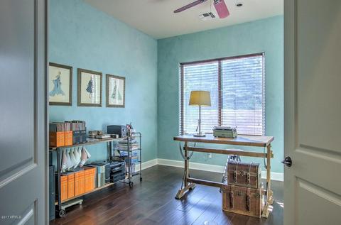 3828 Expedition Way, Phoenix, AZ 85050 photo 26