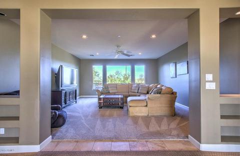 3828 Expedition Way, Phoenix, AZ 85050 photo 33