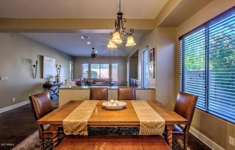 3828 Expedition Way, Phoenix, AZ 85050 photo 15