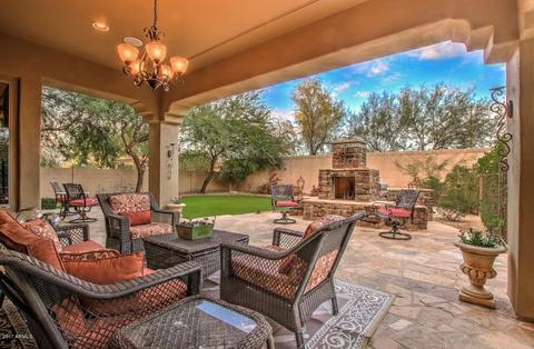 3828 Expedition Way, Phoenix, AZ 85050 photo 27