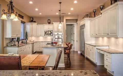 3828 Expedition Way, Phoenix, AZ 85050 photo 10