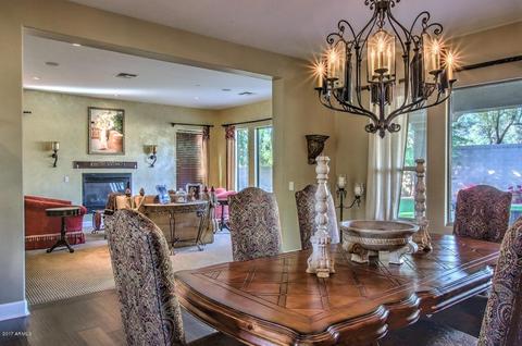 3828 Expedition Way, Phoenix, AZ 85050 photo 20