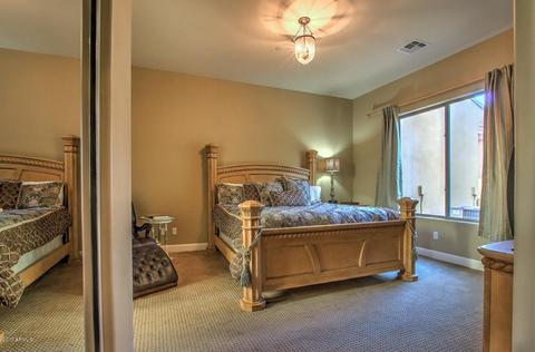 3828 Expedition Way, Phoenix, AZ 85050 photo 24