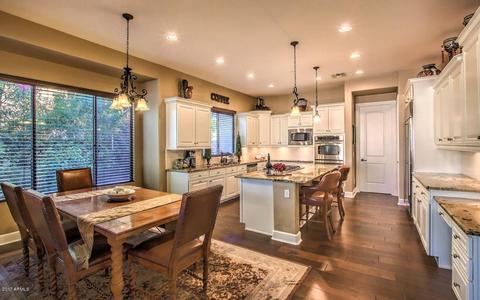3828 Expedition Way, Phoenix, AZ 85050 photo 11