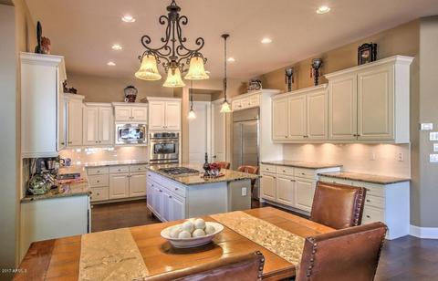 3828 Expedition Way, Phoenix, AZ 85050 photo 12