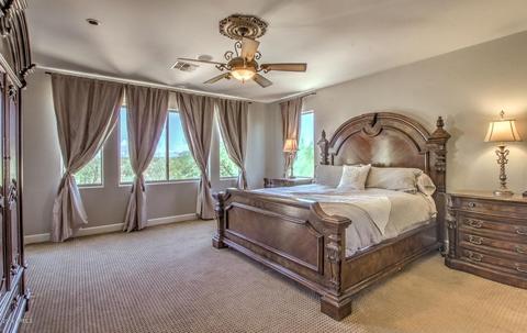 3828 Expedition Way, Phoenix, AZ 85050 photo 34