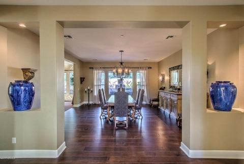 3828 Expedition Way, Phoenix, AZ 85050 photo 9