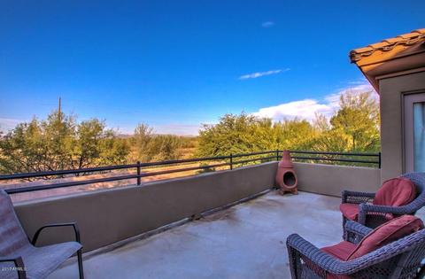 3828 Expedition Way, Phoenix, AZ 85050 photo 45
