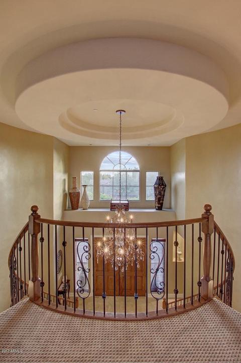 3828 Expedition Way, Phoenix, AZ 85050 photo 31